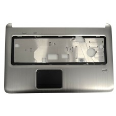 HP DV7-6C20EPP/N Top Cover